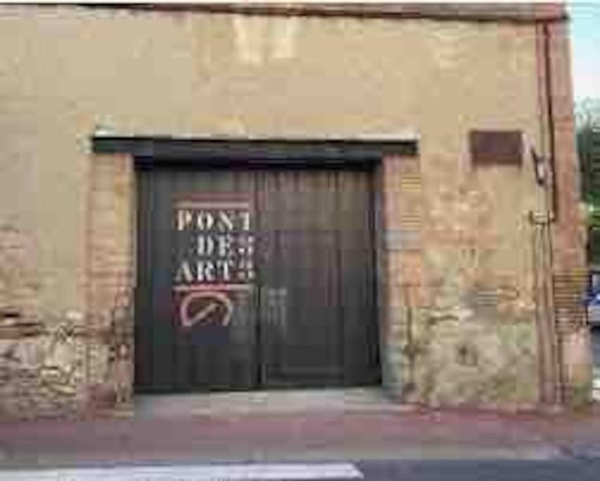 Torreilles-Casa Terracota-Proche Plage - Les Deferlantes Le Barcares - South Of France Exterior foto