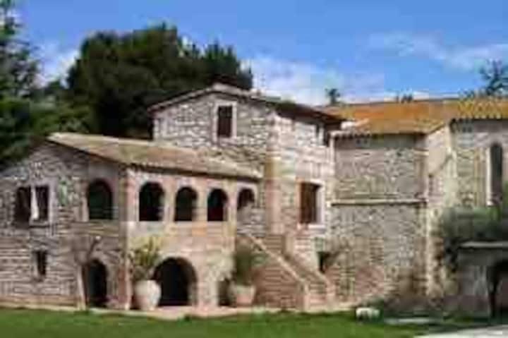 Torreilles-Casa Terracota-Proche Plage - Les Deferlantes Le Barcares - South Of France Exterior foto